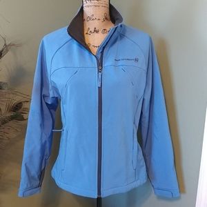 Free Country jacket